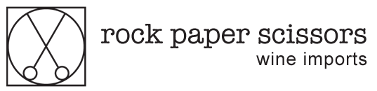 rockpaperscissorswineimports